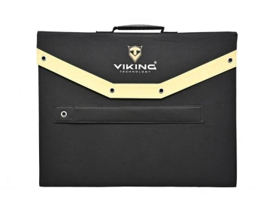 Viking Solární panel L90