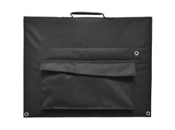 Viking Solární panel L90