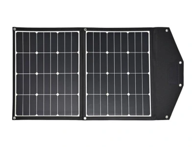 Viking Solární panel L90