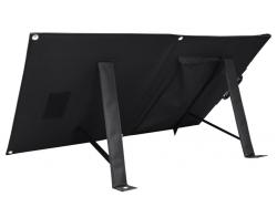 Viking Solární panel L90