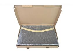 Viking Solární panel L90