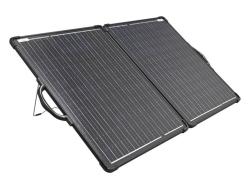 Viking Solární panel LVP120