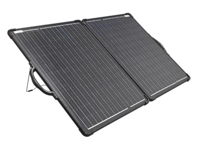 Viking Solární panel LVP120