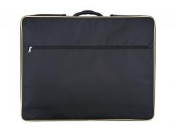 Viking Solární panel LVP120