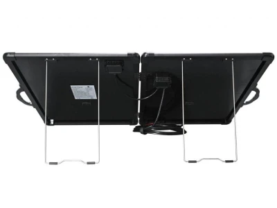 Viking Solární panel LVP120