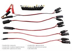 Viking Solární panel LVP120