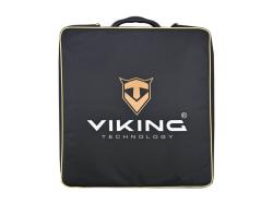 Viking Solární panel LVP80