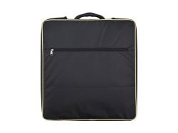 Viking Solární panel LVP80