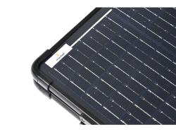 Viking Solární panel LVP80