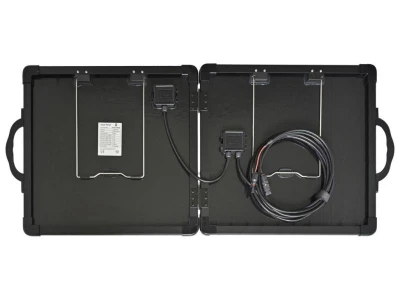 Viking Solární panel LVP80