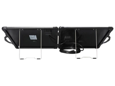 Viking Solární panel LVP80