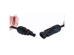 Viking Solární panel LVP80