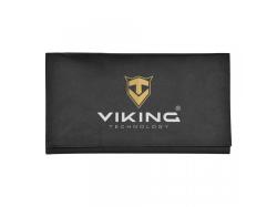 Viking Solární panel SP30W