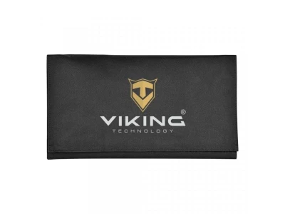 Viking Solární panel SP30W