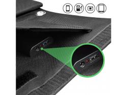 Viking Solární panel SP30W