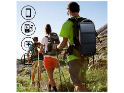 Viking Solární panel SP30W