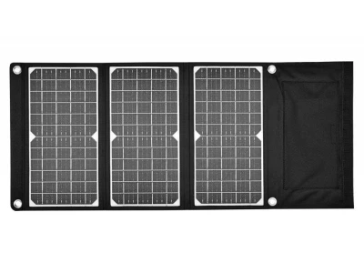 Viking Solární panel SP30W