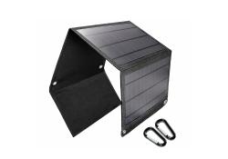 Viking Solární panel SP30W