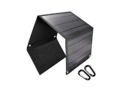 Viking Solární panel SP30W Viking Solární panel SP30W