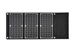 Viking Solární panel SP30W