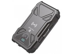 VIKING Solární powerbanka TYR I