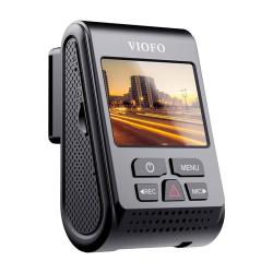 Viofo A119 V3 2K 60FPS videorekordér