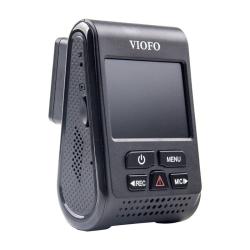 Viofo A119 V3 2K 60FPS videorekordér