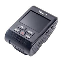 Viofo A119 V3 2K 60FPS videorekordér