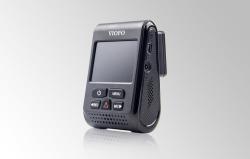 Viofo A119 V3 2K 60FPS videorekordér