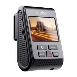 Viofo A119 V3-G Dash Cam 2K 60FPS GPS Viofo A119 V3-G Dash Cam 2K 60FPS GPS