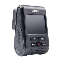 Viofo A119 V3-G Dash Cam 2K 60FPS GPS