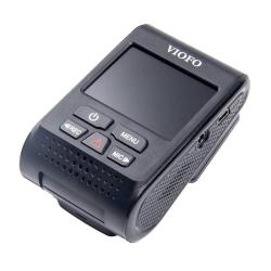 Viofo A119 V3-G Dash Cam 2K 60FPS GPS