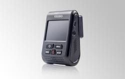 Viofo A119 V3-G Dash Cam 2K 60FPS GPS