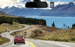 Viofo A119 V3-G Dash Cam 2K 60FPS GPS