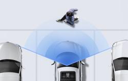 Viofo A119 V3-G Dash Cam 2K 60FPS GPS