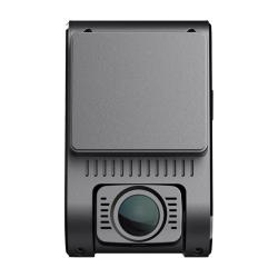 Viofo A129 PLUS DUO-G 2K + 1080p WiFi, GPS