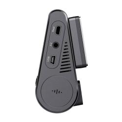 Viofo A129 PLUS DUO-G 2K + 1080p WiFi, GPS
