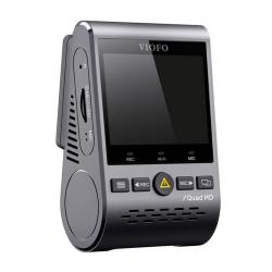 Viofo A129 PLUS DUO-G 2K + 1080p WiFi, GPS