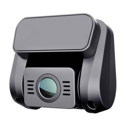 Viofo A129 PLUS DUO-G 2K + 1080p WiFi, GPS