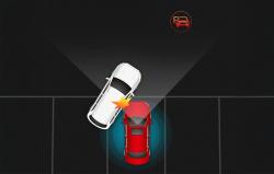 Viofo A129 PLUS DUO-G 2K + 1080p WiFi, GPS