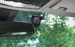 Viofo A129 PRO DUO-G 4K + 1080p WiFi, GPS