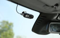 Viofo A229 PLUS 2CH 2K + 2K WiFi, GPS