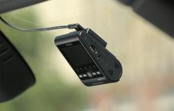 Viofo A229 PLUS 2CH 2K + 2K WiFi, GPS