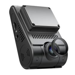 Viofo A229 PLUS 3CH 2K + 1080p WiFi, GPS