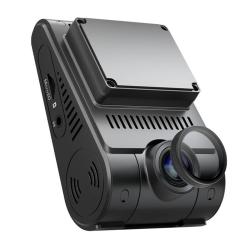 Viofo A229 PRO 2CH 4K + 2K WiFi, GPS