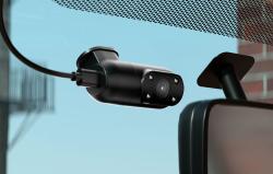 Viofo A229 PRO 3CH 4K + 2K + 1080P WiFi, GPS
