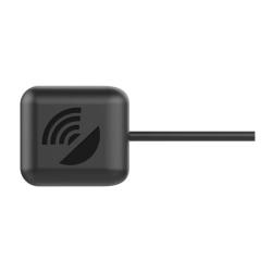 Viofo MT1 1080p WiFi, GPS kamera pro motocykly