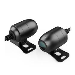 Viofo MT1 1080p WiFi, GPS kamera pro motocykly