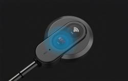 Viofo MT1 1080p WiFi, GPS kamera pro motocykly