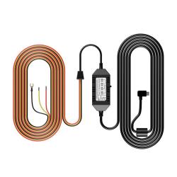 Viofo Napájecí kabel pro videorekordéry HK3 miniUSB